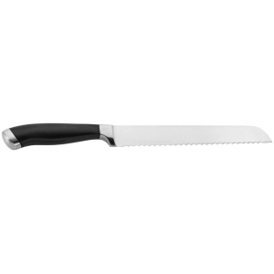 Cuchillo de cocina Pintinox 741000EM