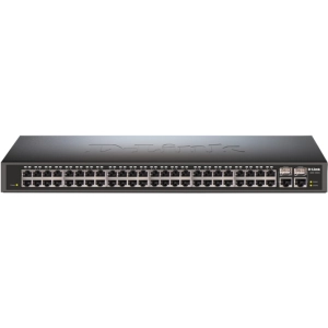 Cambiar D-Link DES-1050G