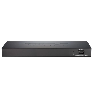 D-Link DES-1050G