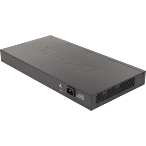 D-Link DES-1050G