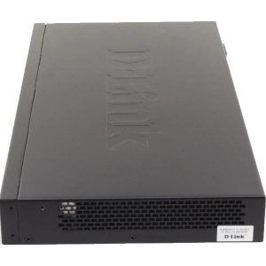 D-Link DES-1050G