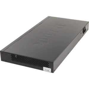 D-Link DES-1050G