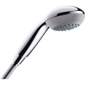 Sistema de ducha Hansgrohe Crometta 85 28562000