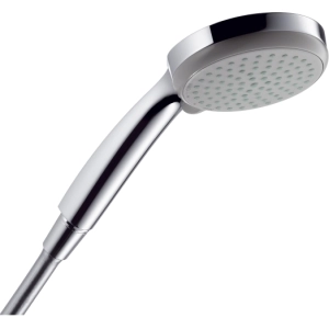 Sistema de ducha Hansgrohe Croma 100 28537000