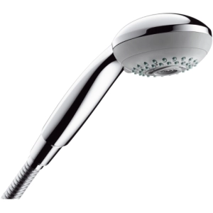 Sistema de ducha Hansgrohe Crometta 85 28608000