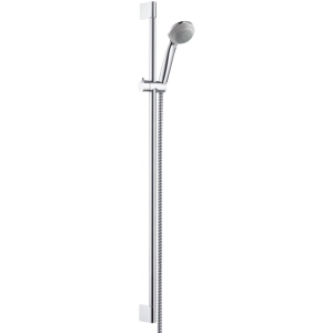 Sistema de ducha Hansgrohe Crometta 85 27729000