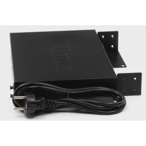 D-Link DGS-1100-08