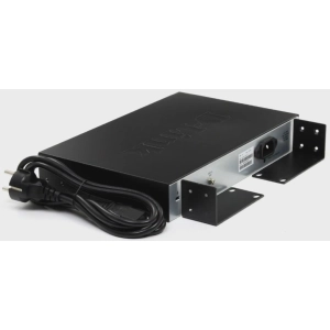 D-Link DGS-1100-08P