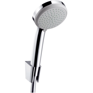 Sistema de ducha Hansgrohe Croma 100 27594000