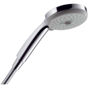 Sistema de ducha Hansgrohe Croma 100 28536000