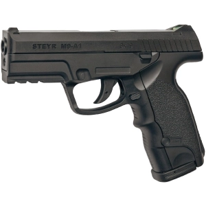 Pistola de aire ASG M9-A1