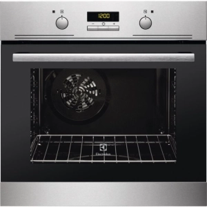 Horno Electrolux SurroundCook EZB 53430 AX