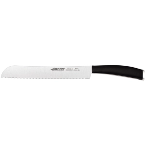 Cocina cuchillo Arcos Tango 221300