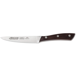 Cuchillo de cocina Arcos Natura 155010