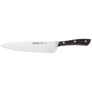 Cuchillo de cocina Arcos Natura 155510