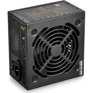 Deepcool DP-BZ-DA500N