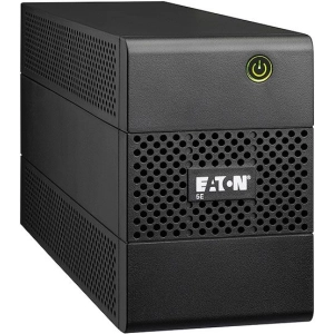 SAI Eaton 5E 650I