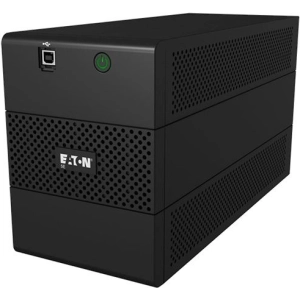 SAI Eaton 5E 650I USB