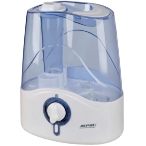 Humidificador MPM MNP-01