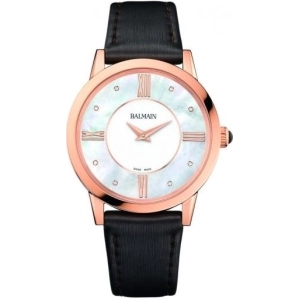 Reloj Balmain 1779.52.82