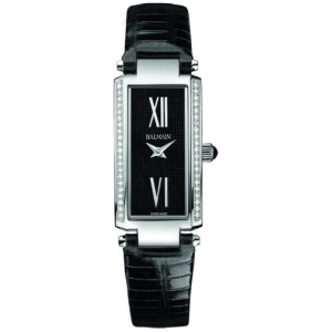 Muñequera reloj Balmain 1815.32.62