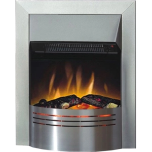 Chimenea eléctrica Dimplex Avola