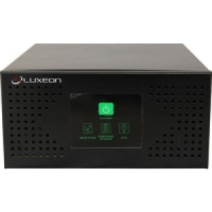 SAI Luxeon UPS-600NR