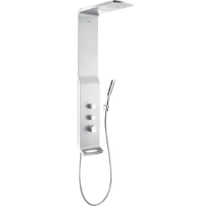 Sistema de ducha Hansgrohe Raindance 27008000