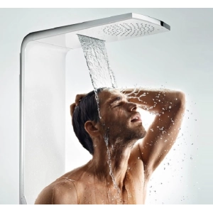 Hansgrohe