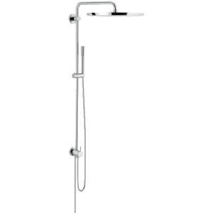 Sistema de ducha Grohe Rainshower System 400 27175000