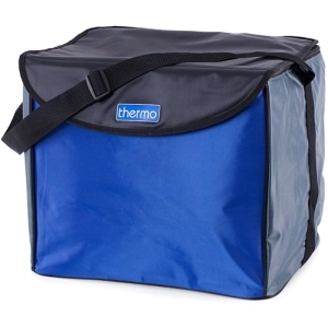 Bolsa térmica Thermo Icebag 35