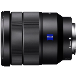 Sony 16-35mm f/4 ZA FE OSS Vario-Tessar T*