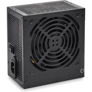 Deepcool DP-BZ-DA700N