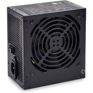 Deepcool DN500