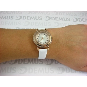 Reloj de pulsera