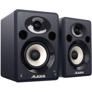 Sistema de sonido Alesis Elevate 5