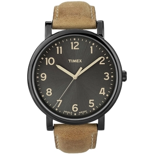 Reloj Timex T2n677