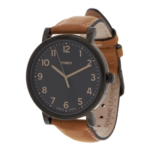 Reloj de pulsera