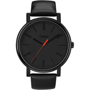 Reloj Timex T2n794