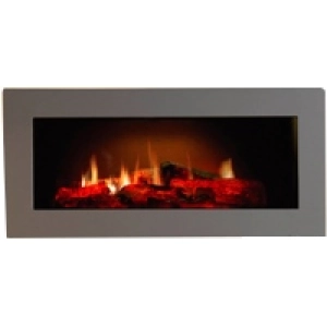 Chimenea eléctrica Dimplex Opti-V PGF-10