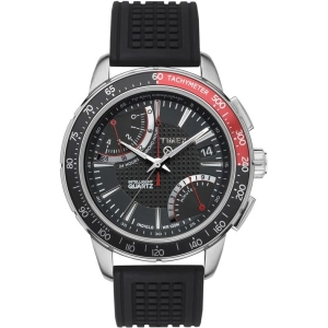 Reloj Timex T2n705