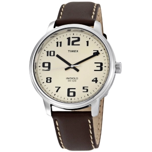 Reloj Timex TX28201