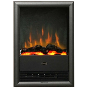 Chimenea eléctrica Dimplex Viotta