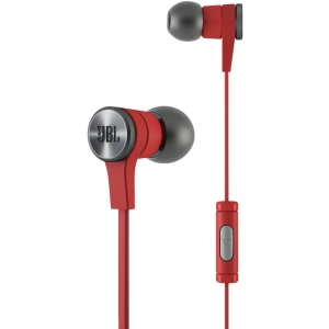 Auriculares JBL E10