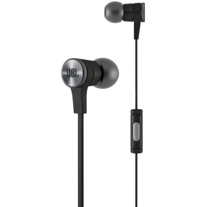 Auriculares