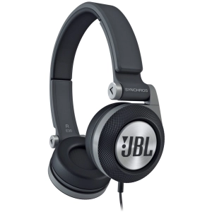 Auriculares JBL E30