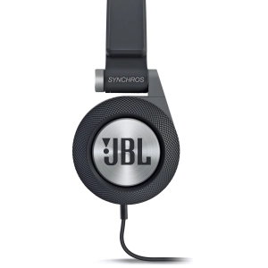 JBL E30