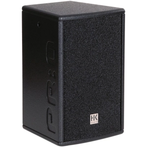 Sistema de sonido HK Audio PR:O 8