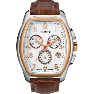 Reloj Timex T2m985