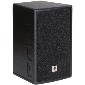 Altavoz HK Audio PR:O 8 A